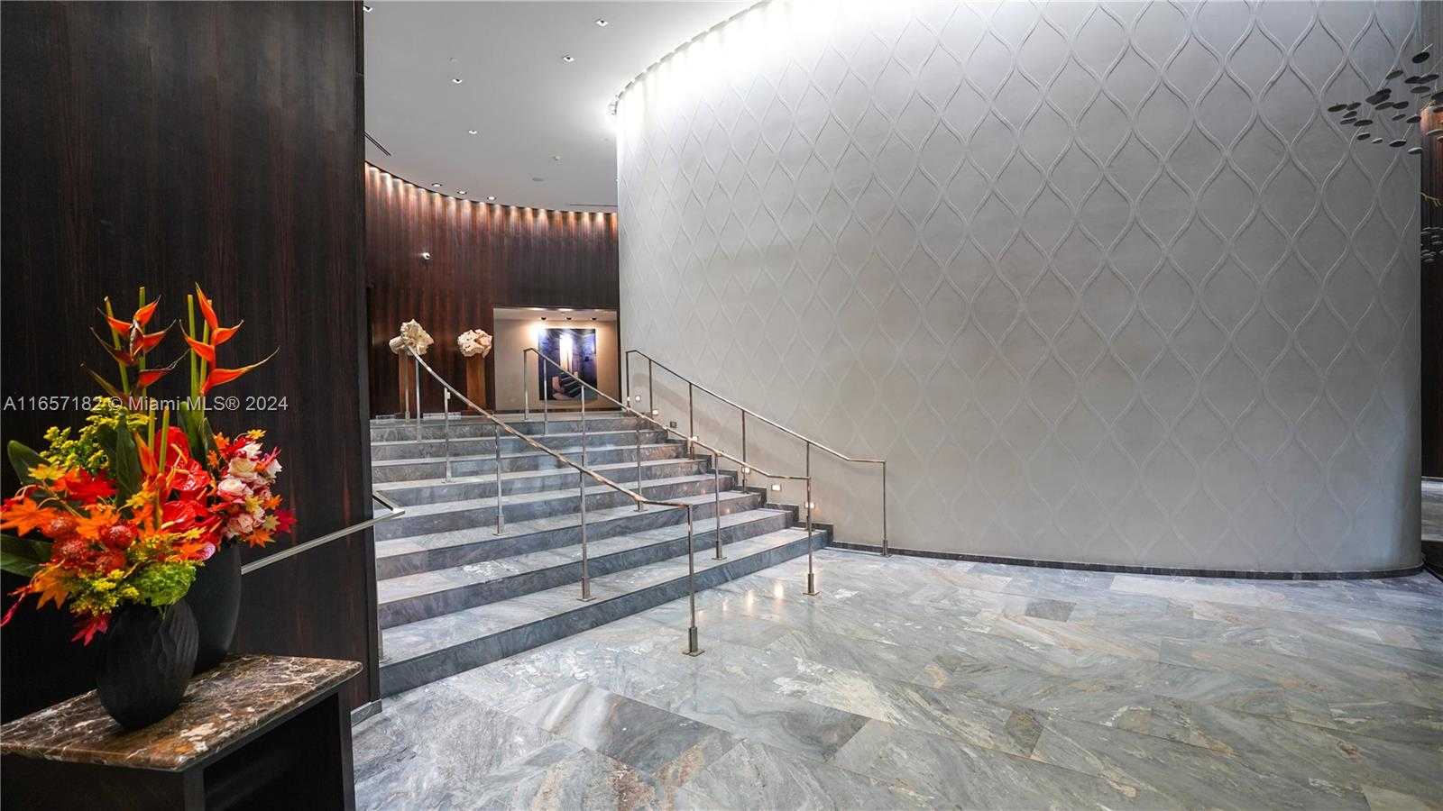 Small Image of 17201 COLLINS AVE #706, Sunny Isles Beach Number 10