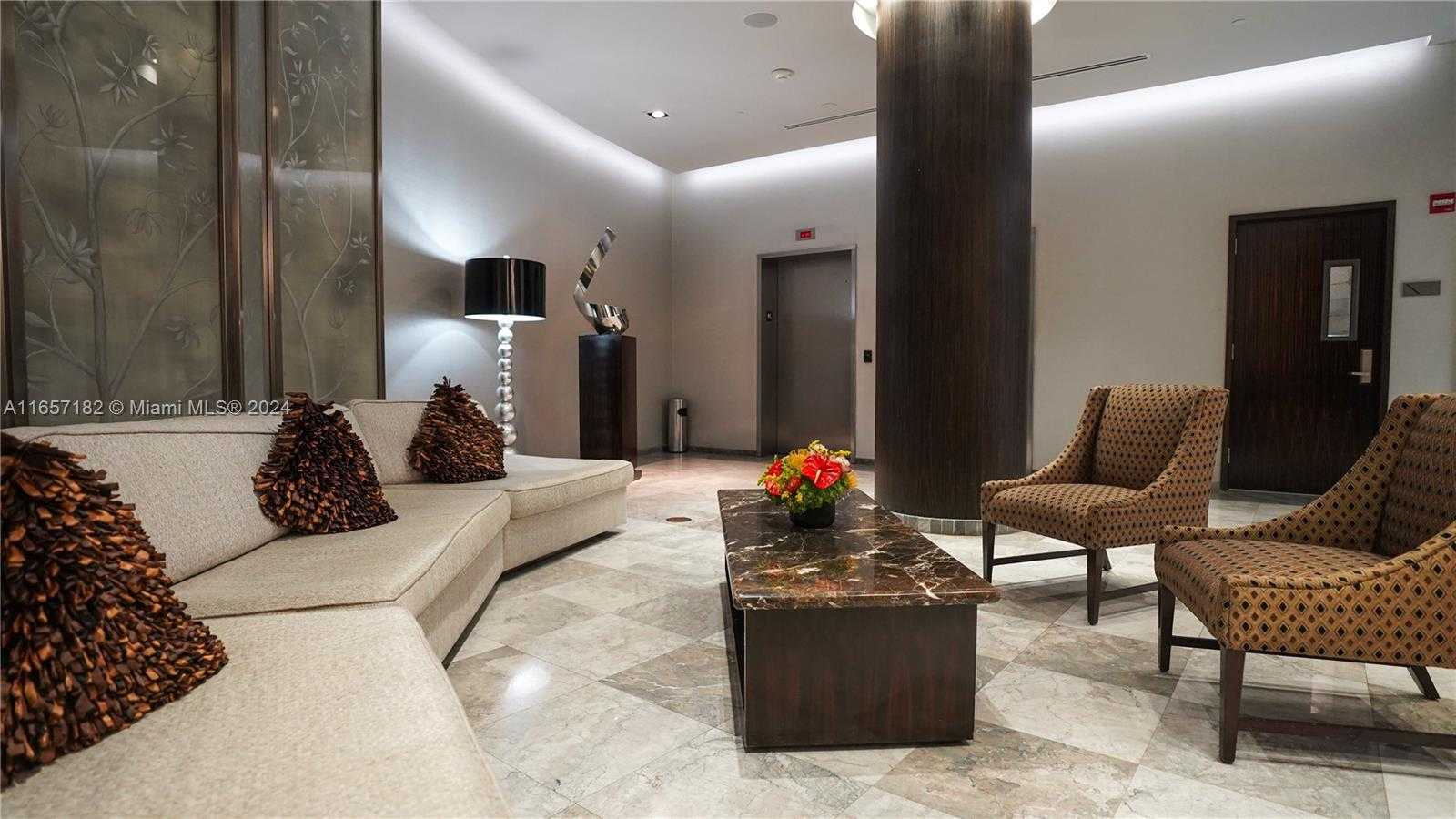 Small Image of 17201 COLLINS AVE #706, Sunny Isles Beach Number 12
