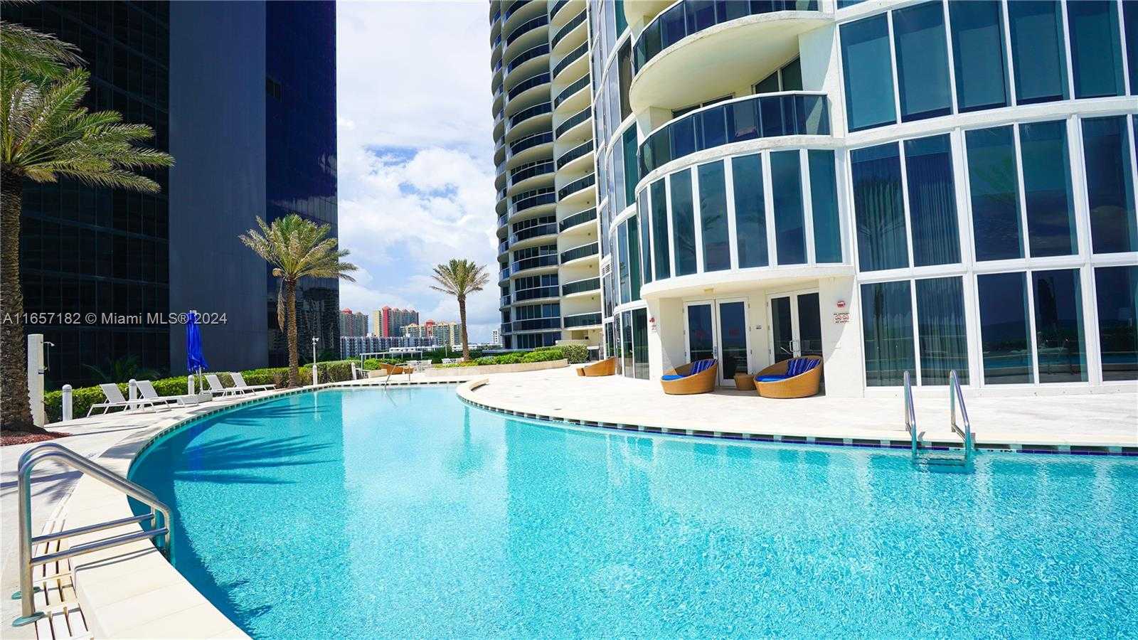 Small Image of 17201 COLLINS AVE #706, Sunny Isles Beach Number 14
