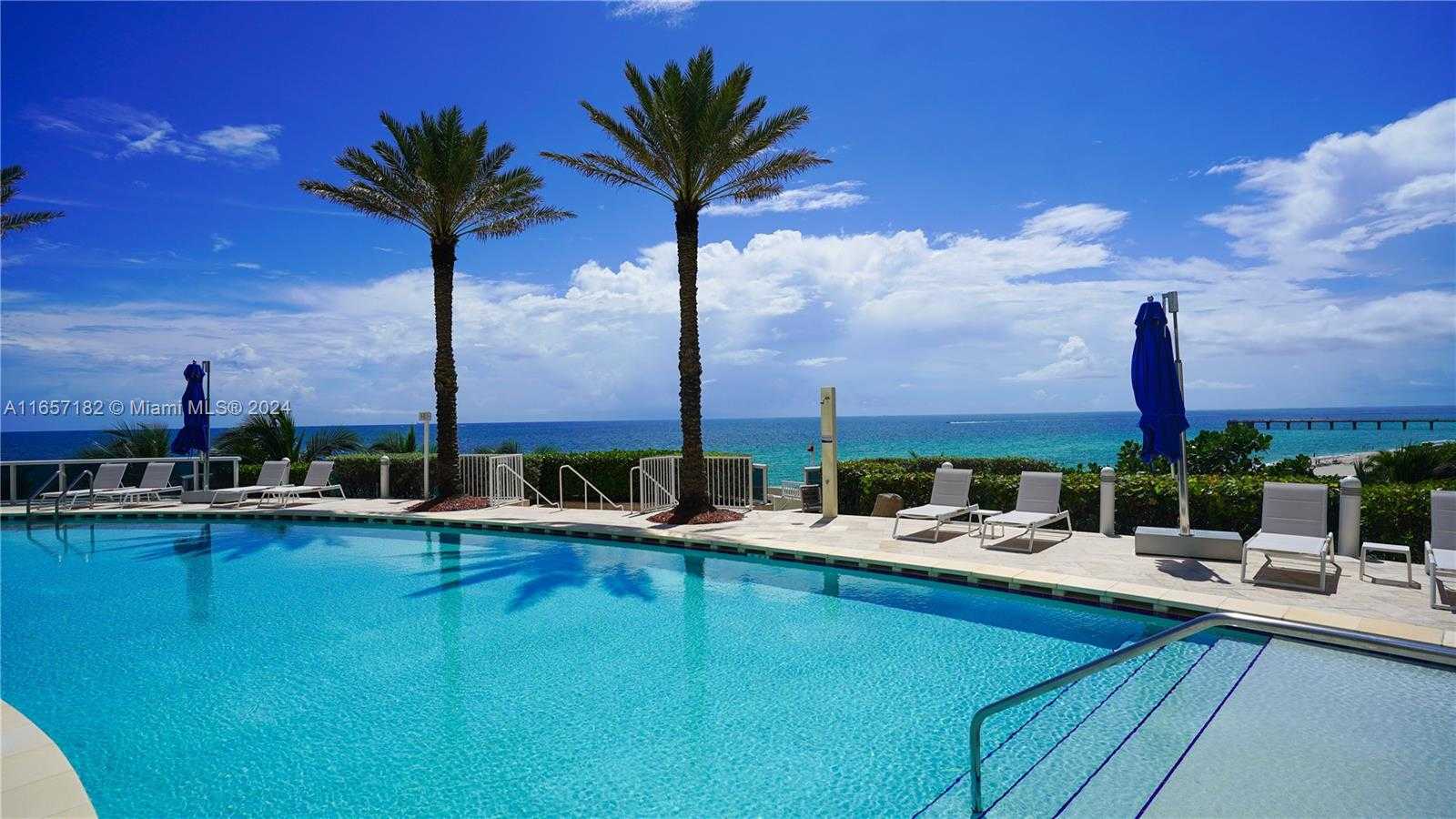 Small Image of 17201 COLLINS AVE #706, Sunny Isles Beach Number 15
