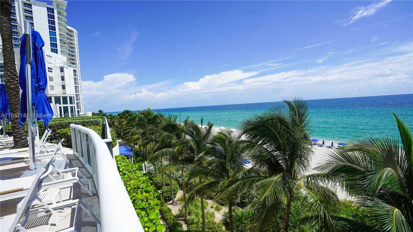Small Image of 17201 COLLINS AVE #706, Sunny Isles Beach Number 16
