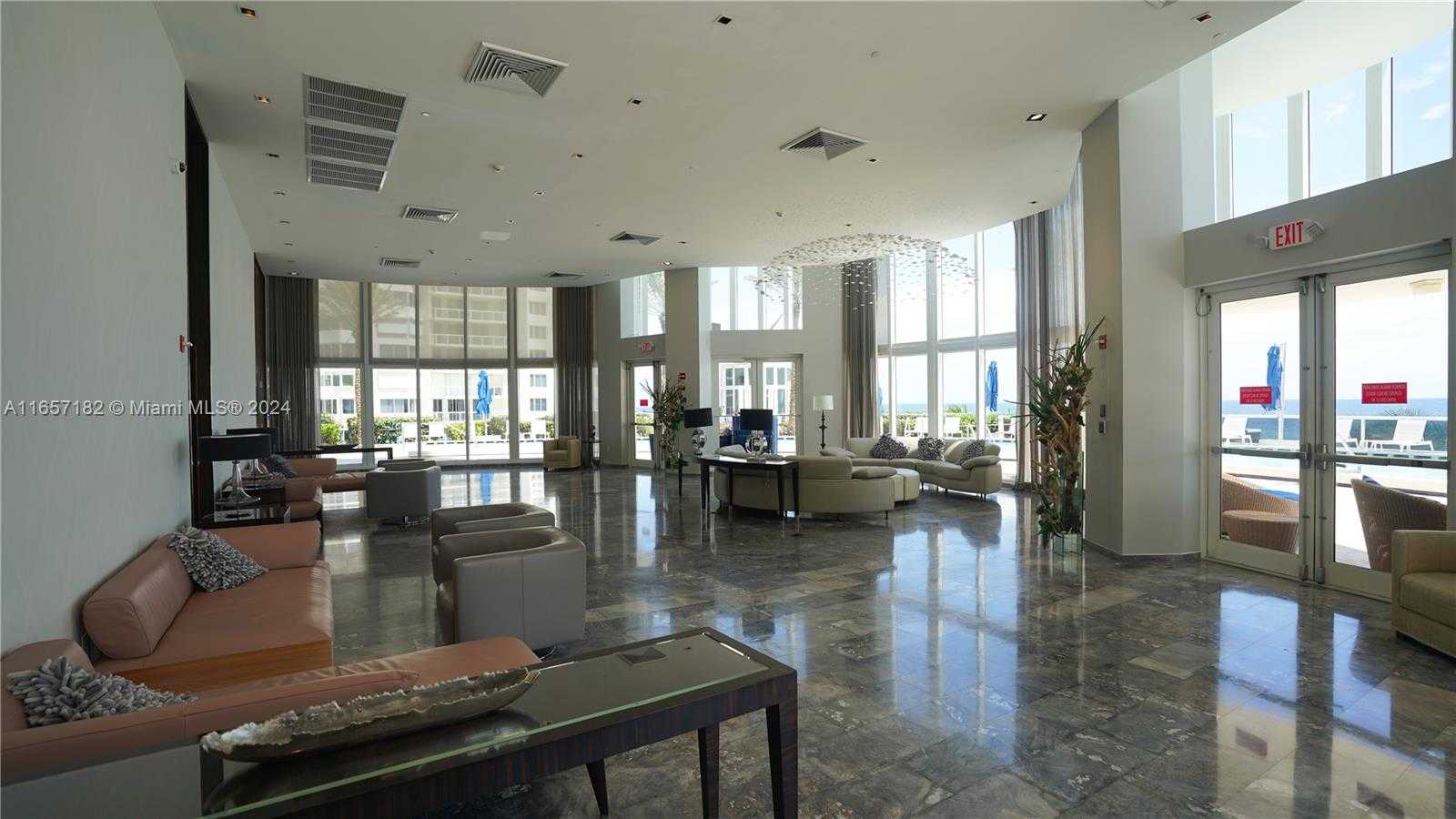 Small Image of 17201 COLLINS AVE #706, Sunny Isles Beach Number 22