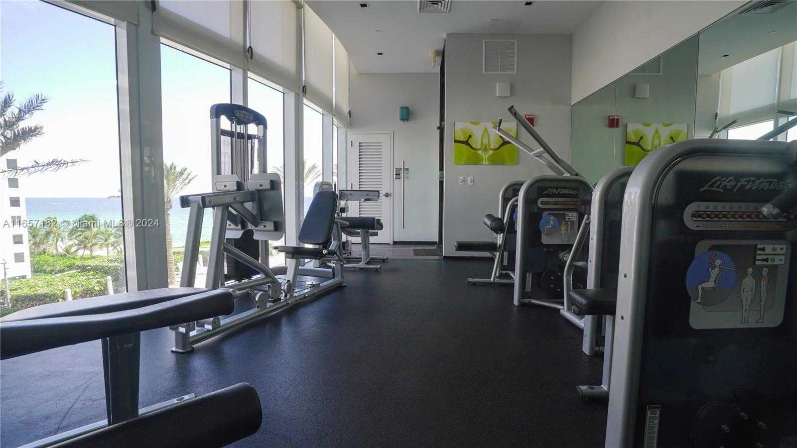 Small Image of 17201 COLLINS AVE #706, Sunny Isles Beach Number 26