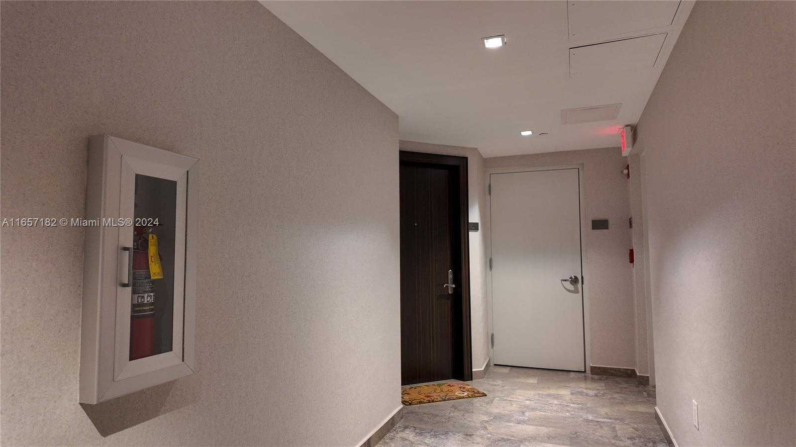 Small Image of 17201 COLLINS AVE #706, Sunny Isles Beach Number 28