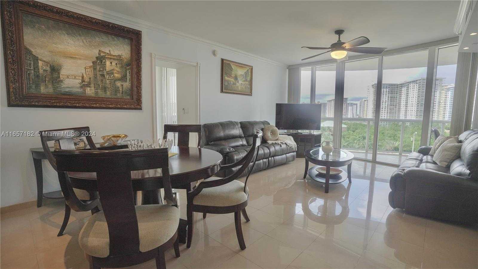 Small Image of 17201 COLLINS AVE #706, Sunny Isles Beach Number 29