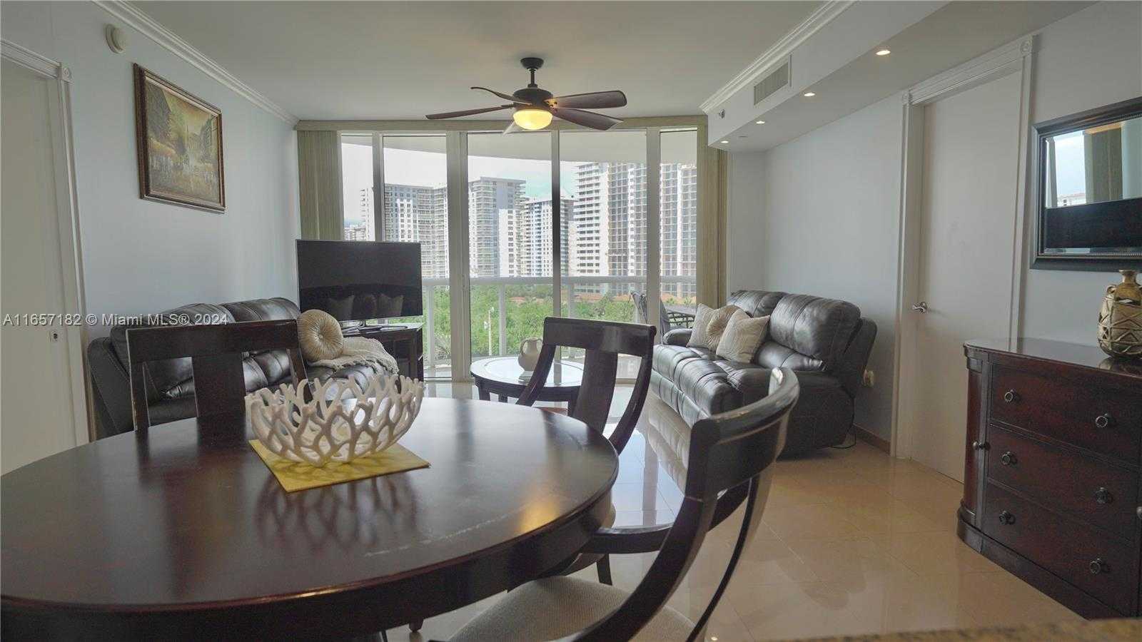 Small Image of 17201 COLLINS AVE #706, Sunny Isles Beach Number 30