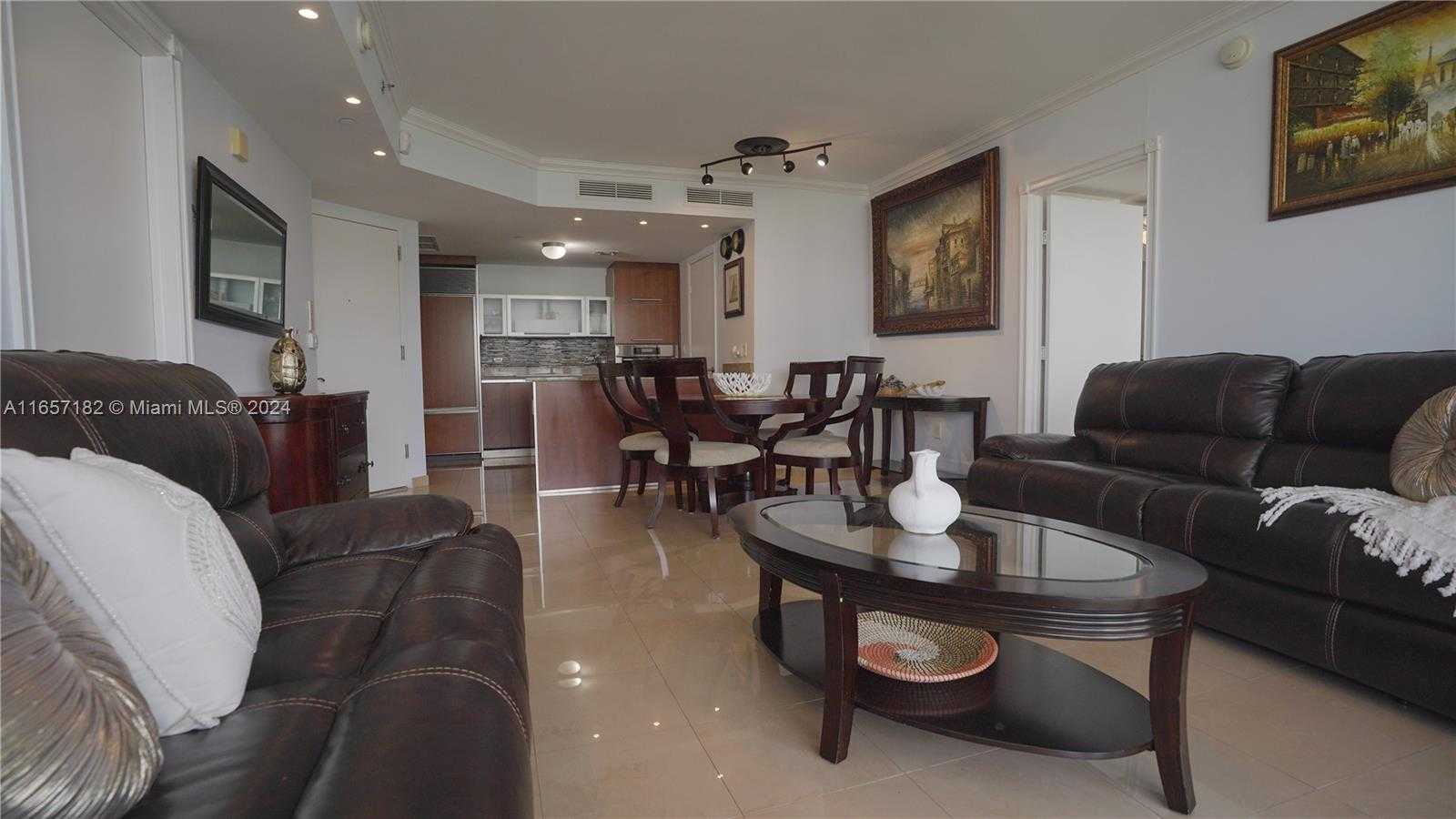 Small Image of 17201 COLLINS AVE #706, Sunny Isles Beach Number 31