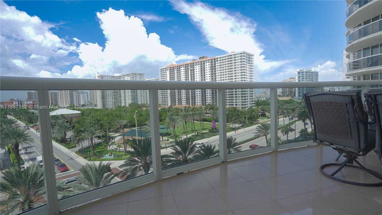 Small Image of 17201 COLLINS AVE #706, Sunny Isles Beach Number 36