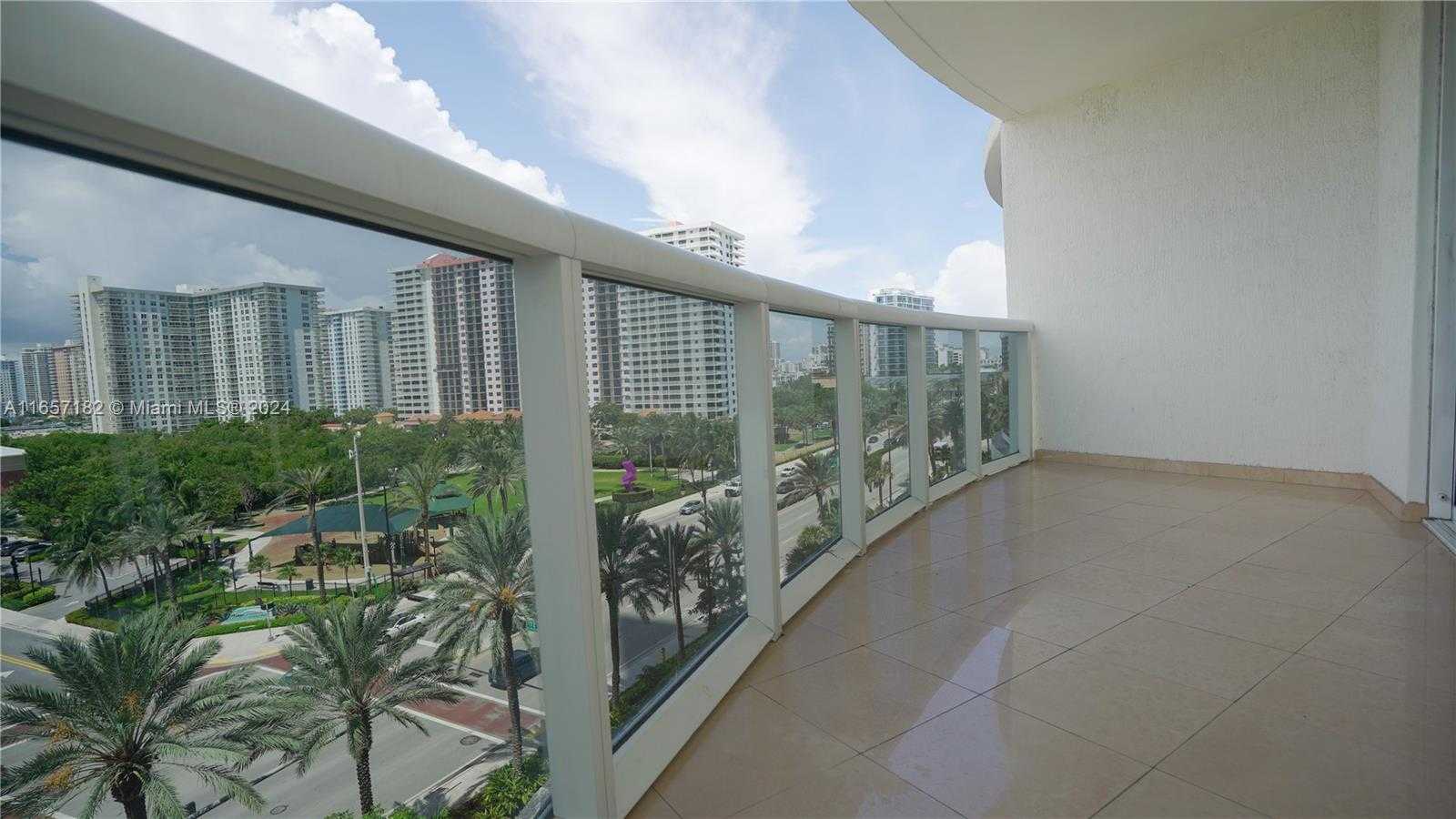 Small Image of 17201 COLLINS AVE #706, Sunny Isles Beach Number 42