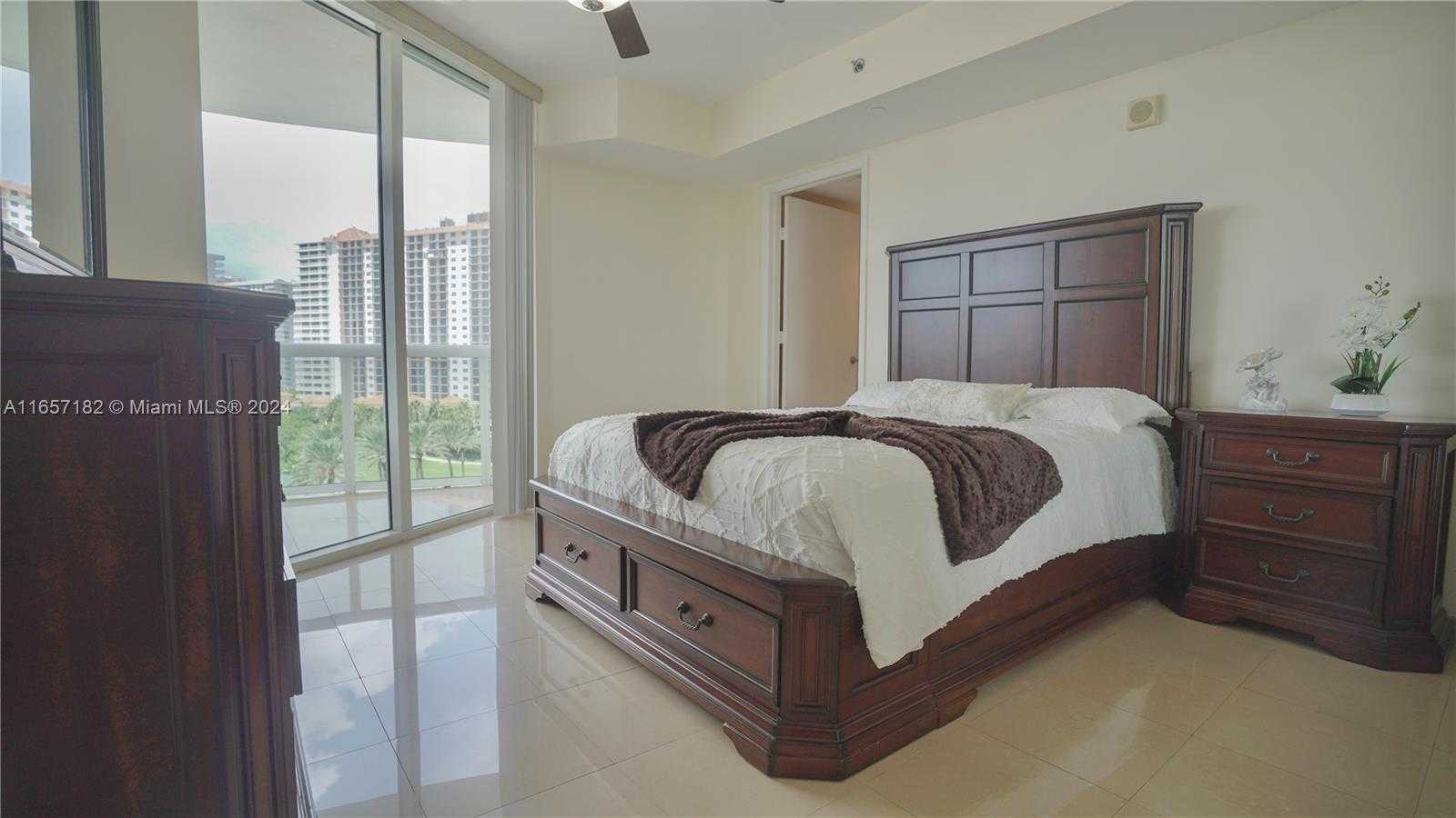 Small Image of 17201 COLLINS AVE #706, Sunny Isles Beach Number 46