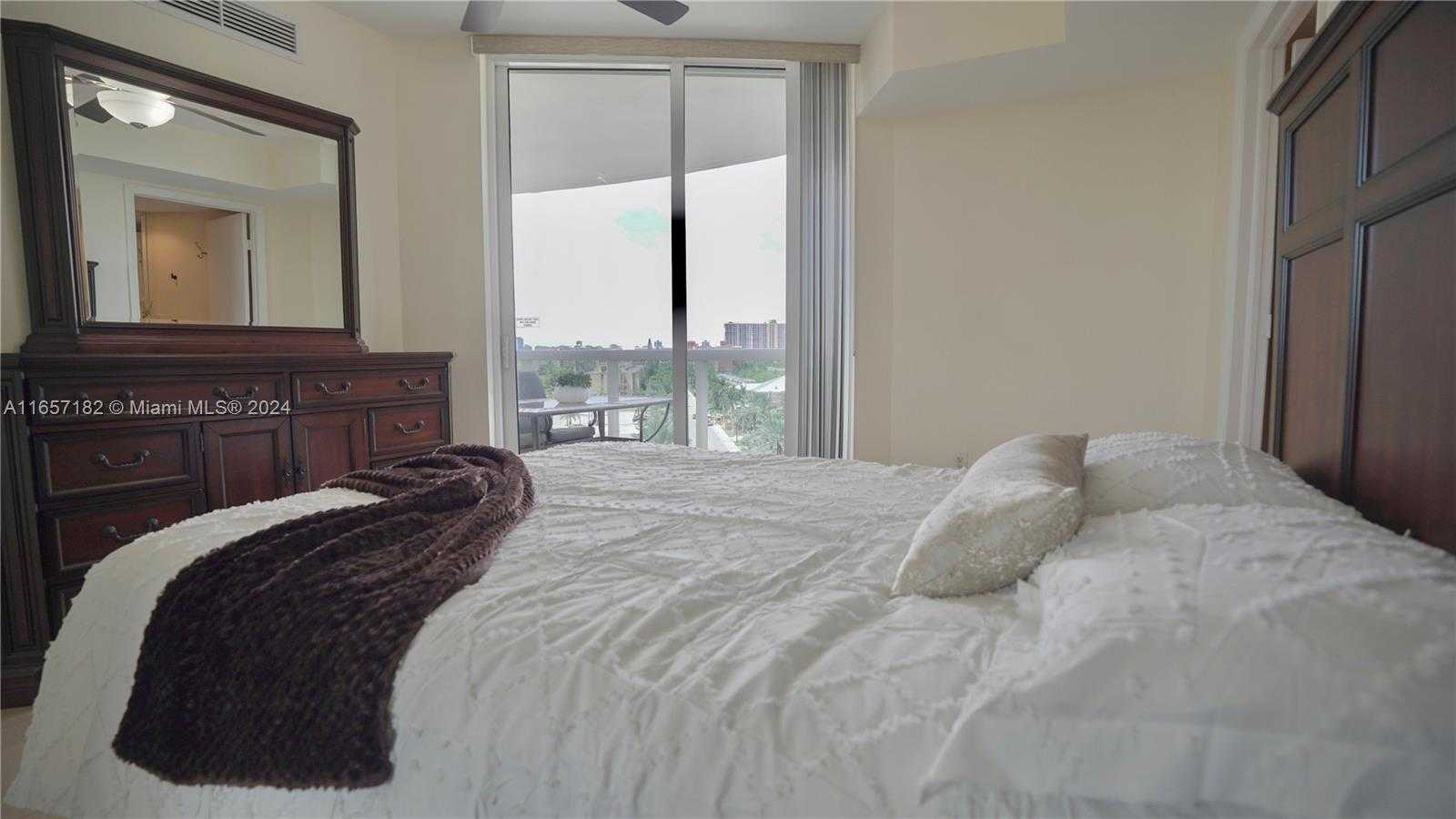 Small Image of 17201 COLLINS AVE #706, Sunny Isles Beach Number 47