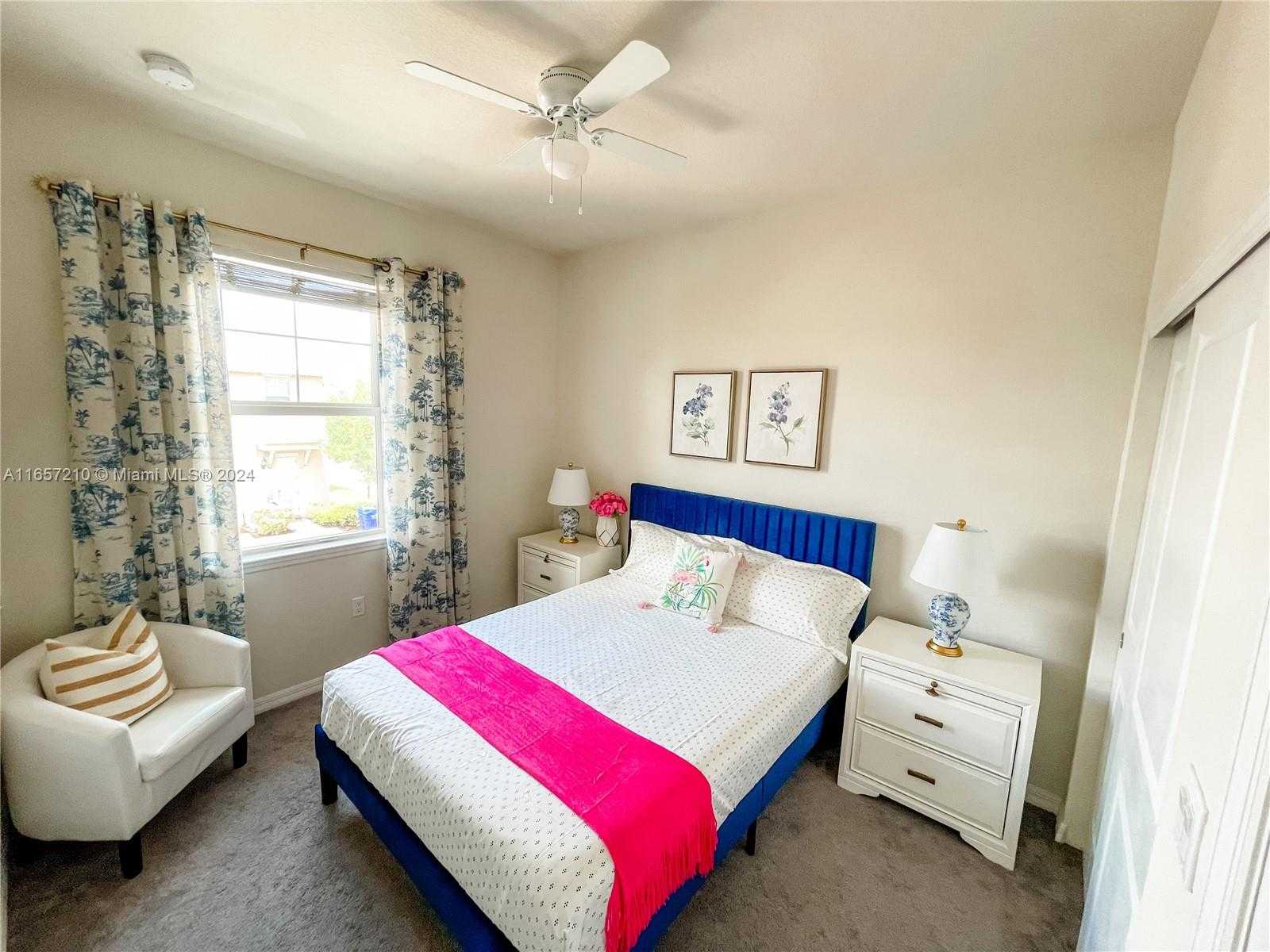 Small Image of 5100 EUCALYPTUS DR #2, Hollywood Number 5