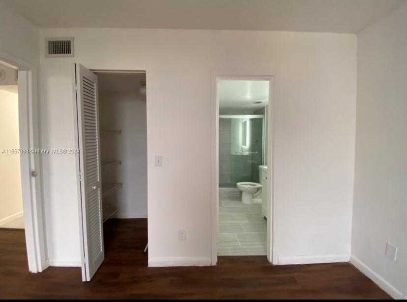 Small Image of 13499 BISCAYNE BLVD #1507, North Miami Number 22