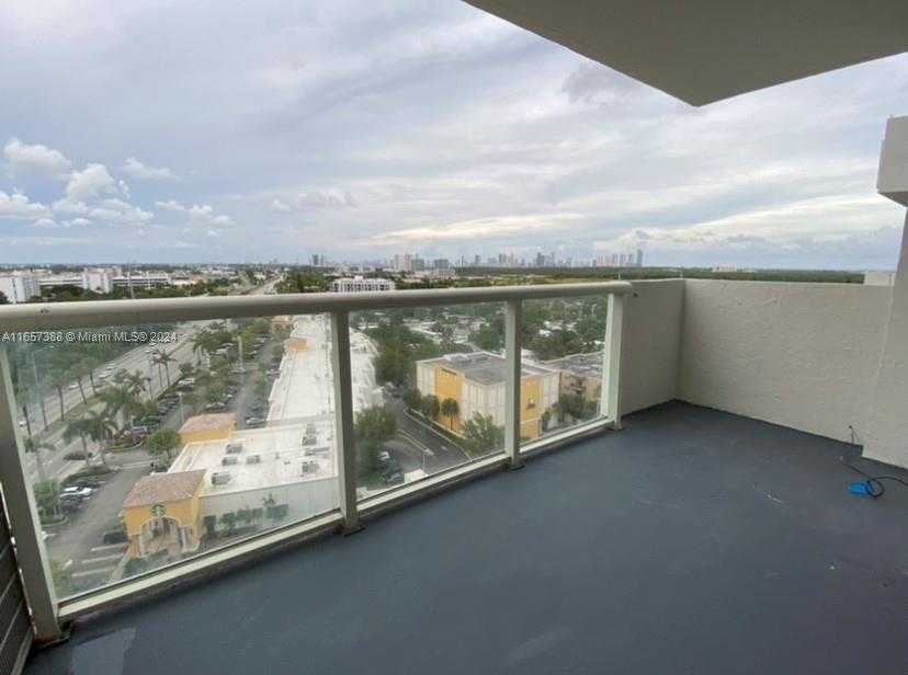 Small Image of 13499 BISCAYNE BLVD #1507, North Miami Number 28