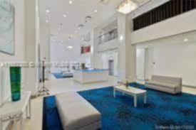 Small Image of 13499 BISCAYNE BLVD #1507, North Miami Number 30