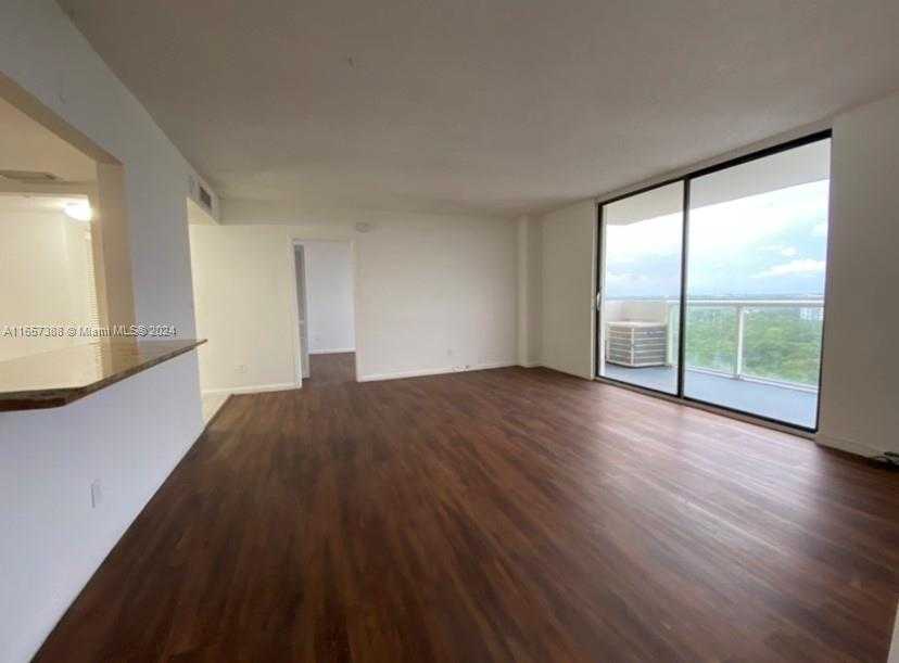 Small Image of 13499 BISCAYNE BLVD #1507, North Miami Number 5