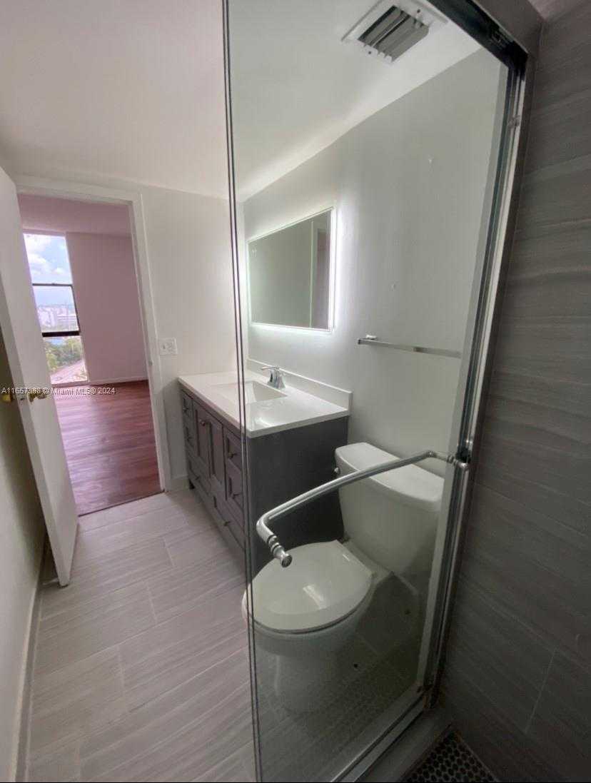Small Image of 13499 BISCAYNE BLVD #1507, North Miami Number 8