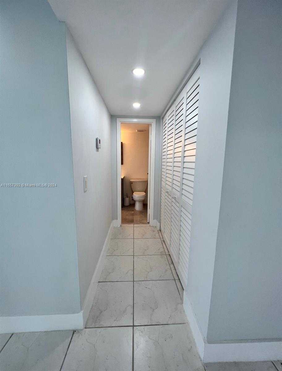 Small Image of 13499 BISCAYNE BLVD #1405, North Miami Number 13