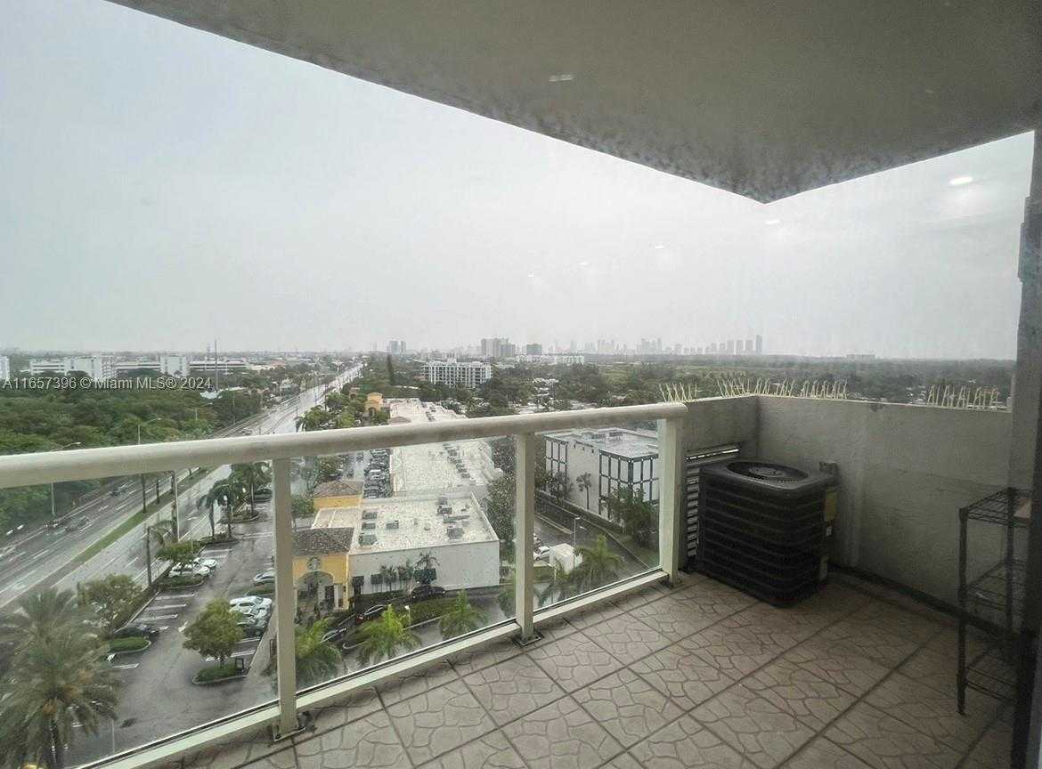 Small Image of 13499 BISCAYNE BLVD #1205, North Miami Number 11