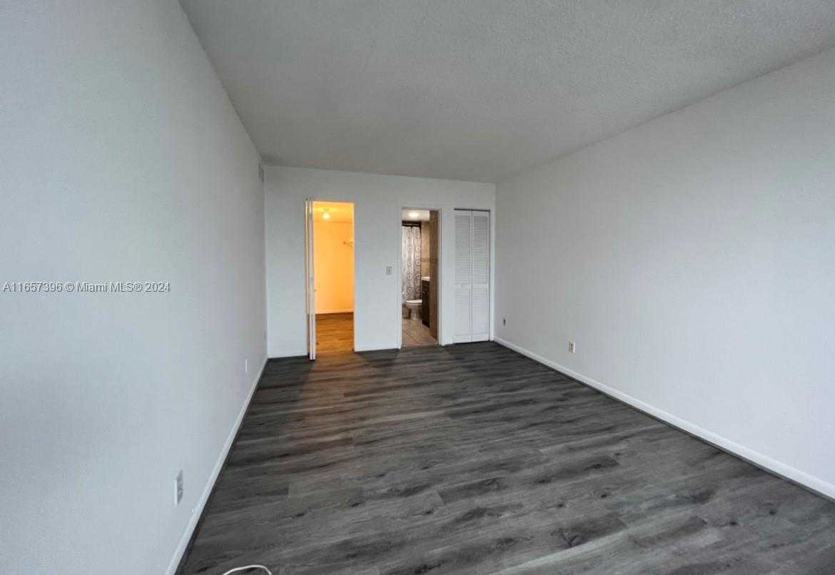 Small Image of 13499 BISCAYNE BLVD #1205, North Miami Number 15