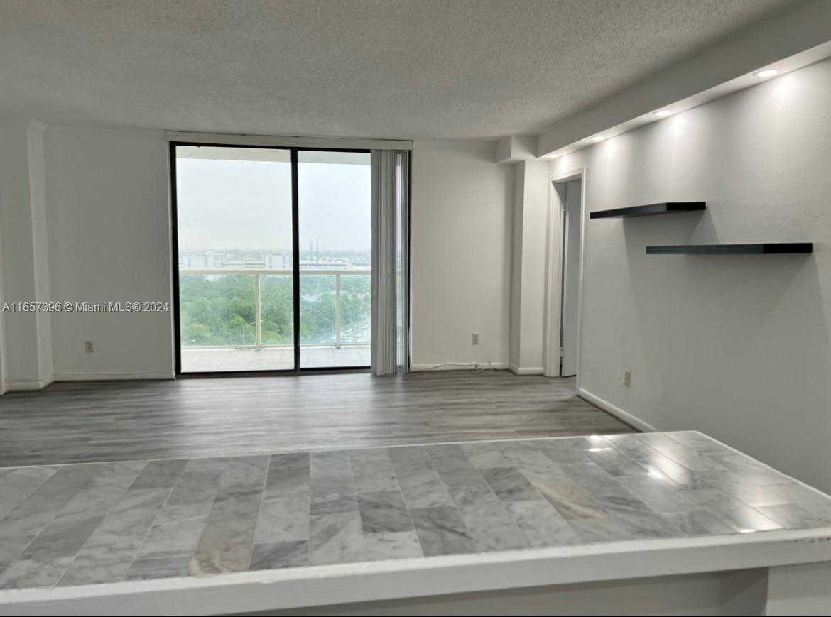 Small Image of 13499 BISCAYNE BLVD #1205, North Miami Number 7