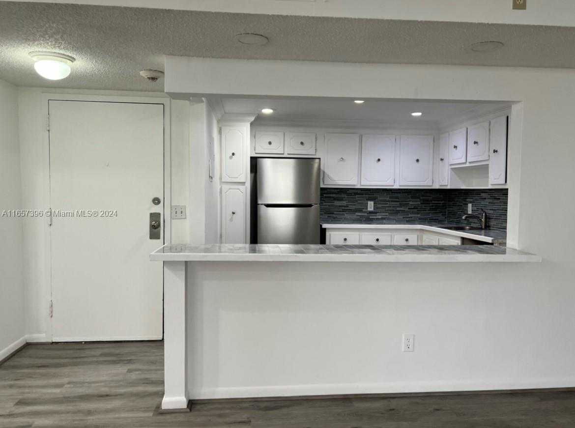 Small Image of 13499 BISCAYNE BLVD #1205, North Miami Number 8