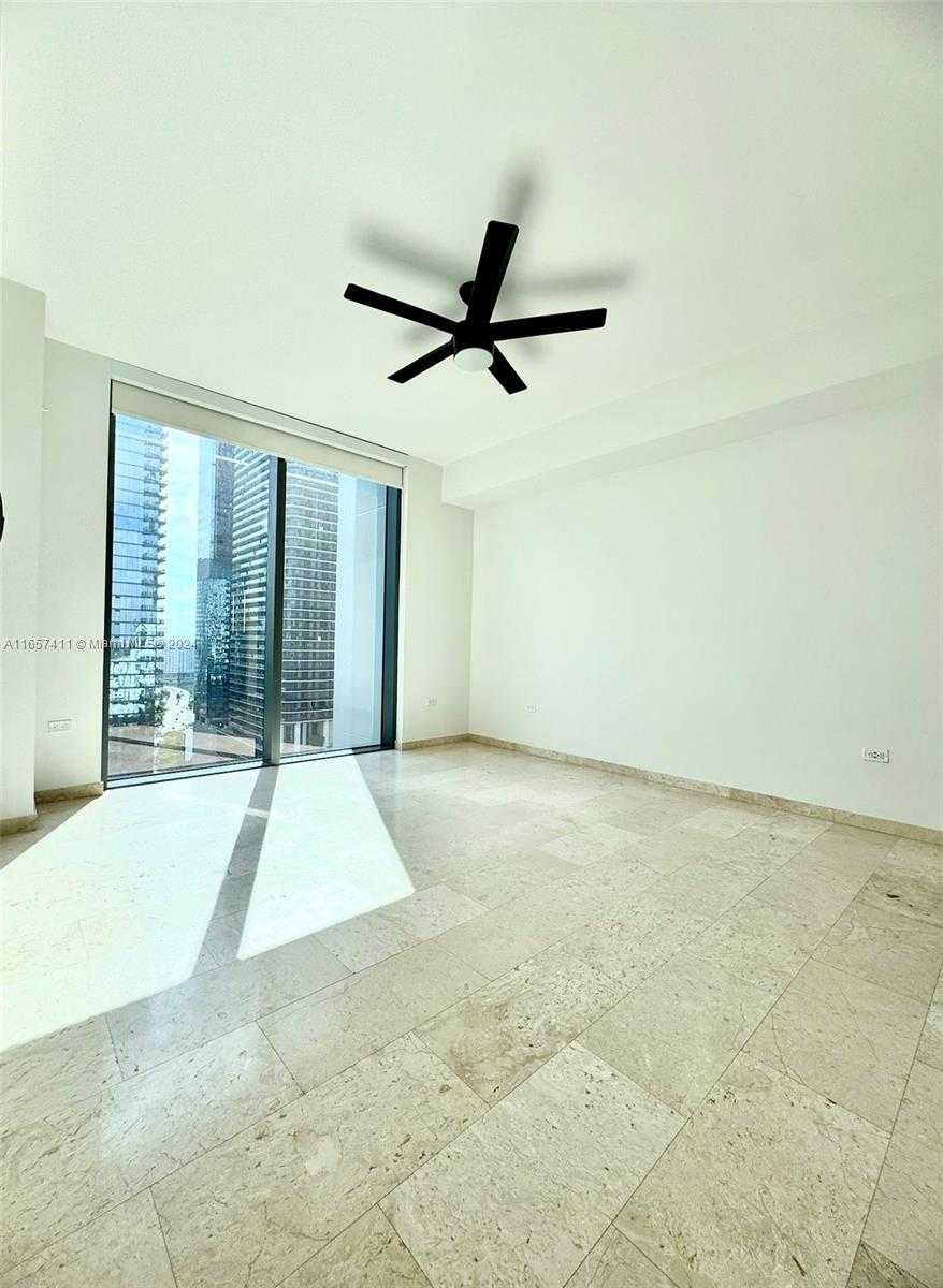 Small Image of 88 SOUTH WEST 7TH ST #1805, Miami Number 10