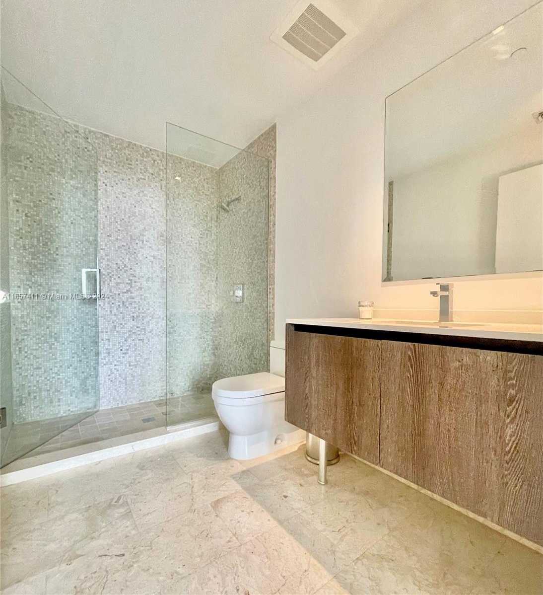 Small Image of 88 SOUTH WEST 7TH ST #1805, Miami Number 11
