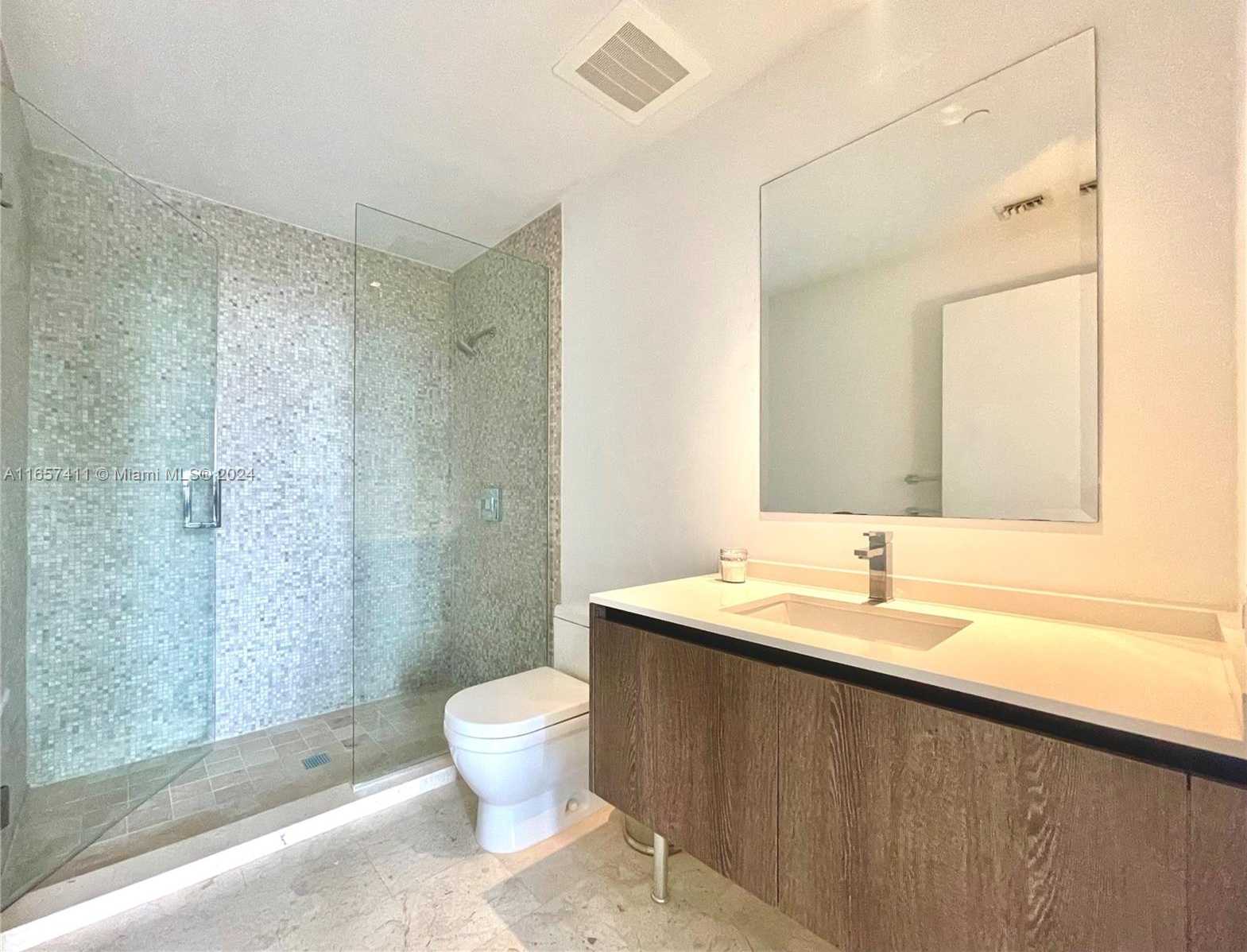 Small Image of 88 SOUTH WEST 7TH ST #1805, Miami Number 12