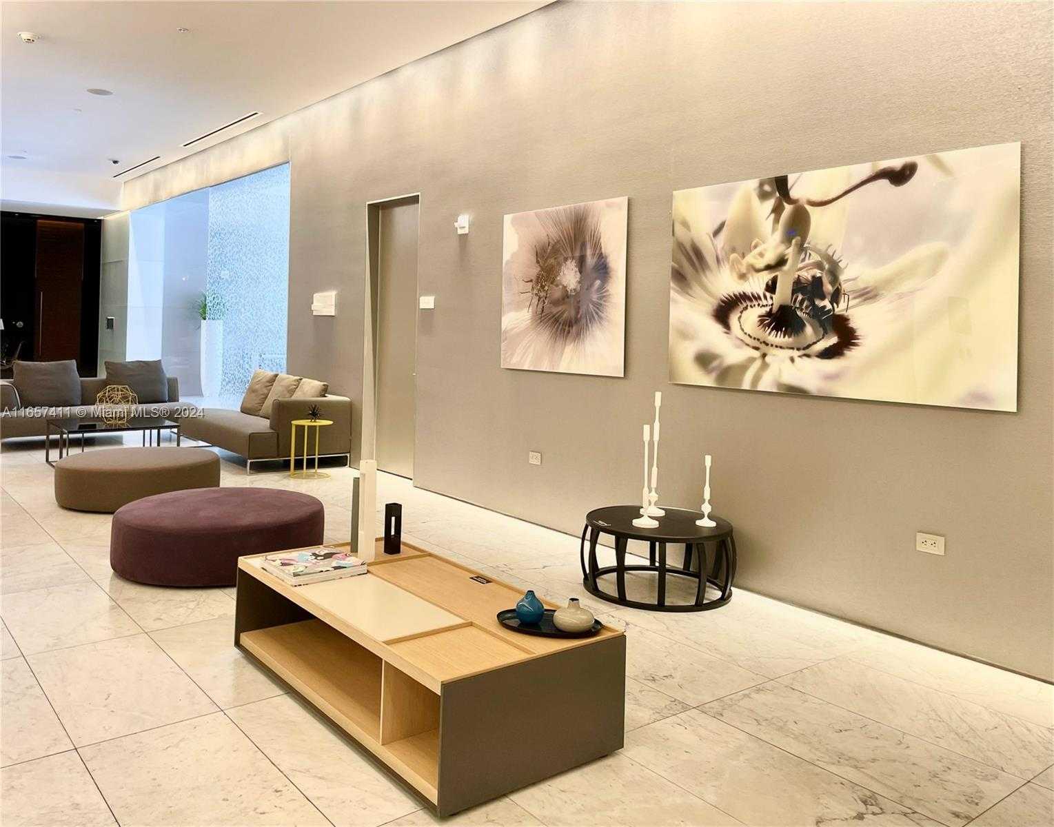 Small Image of 88 SOUTH WEST 7TH ST #1805, Miami Number 18
