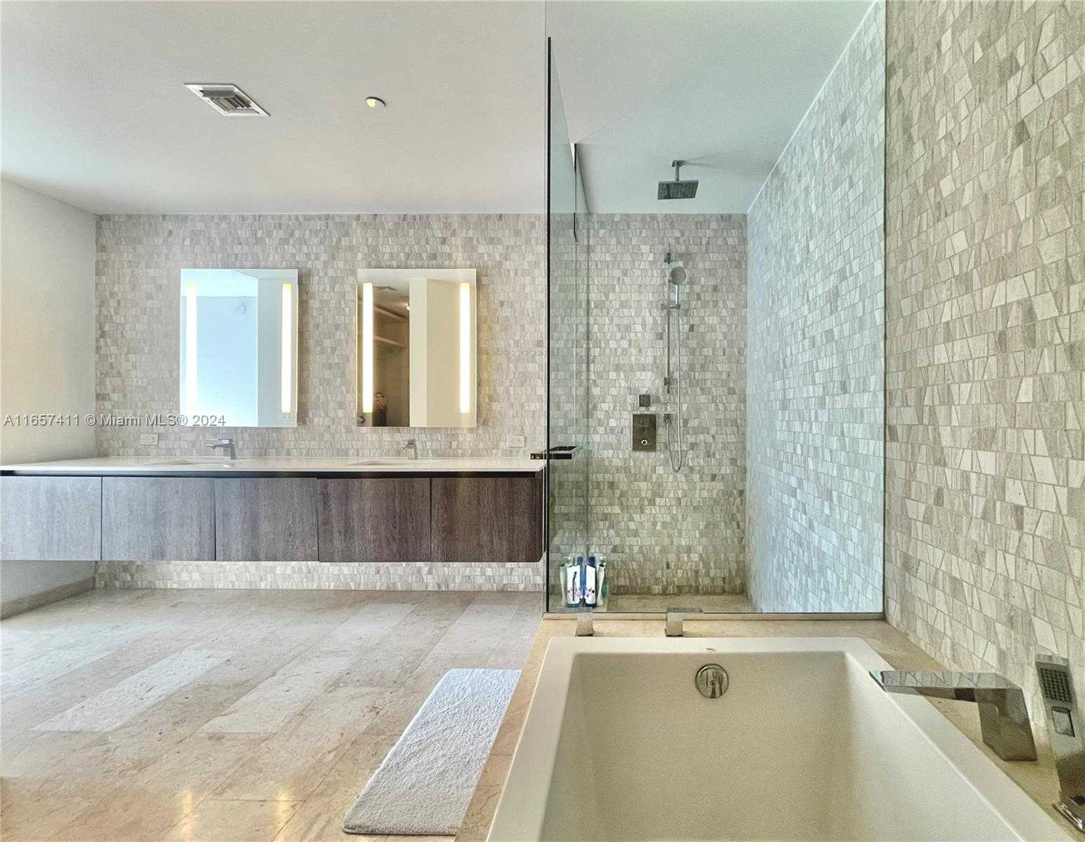 Small Image of 88 SOUTH WEST 7TH ST #1805, Miami Number 8