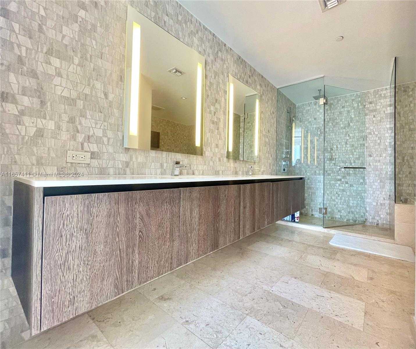 Small Image of 88 SOUTH WEST 7TH ST #1805, Miami Number 9
