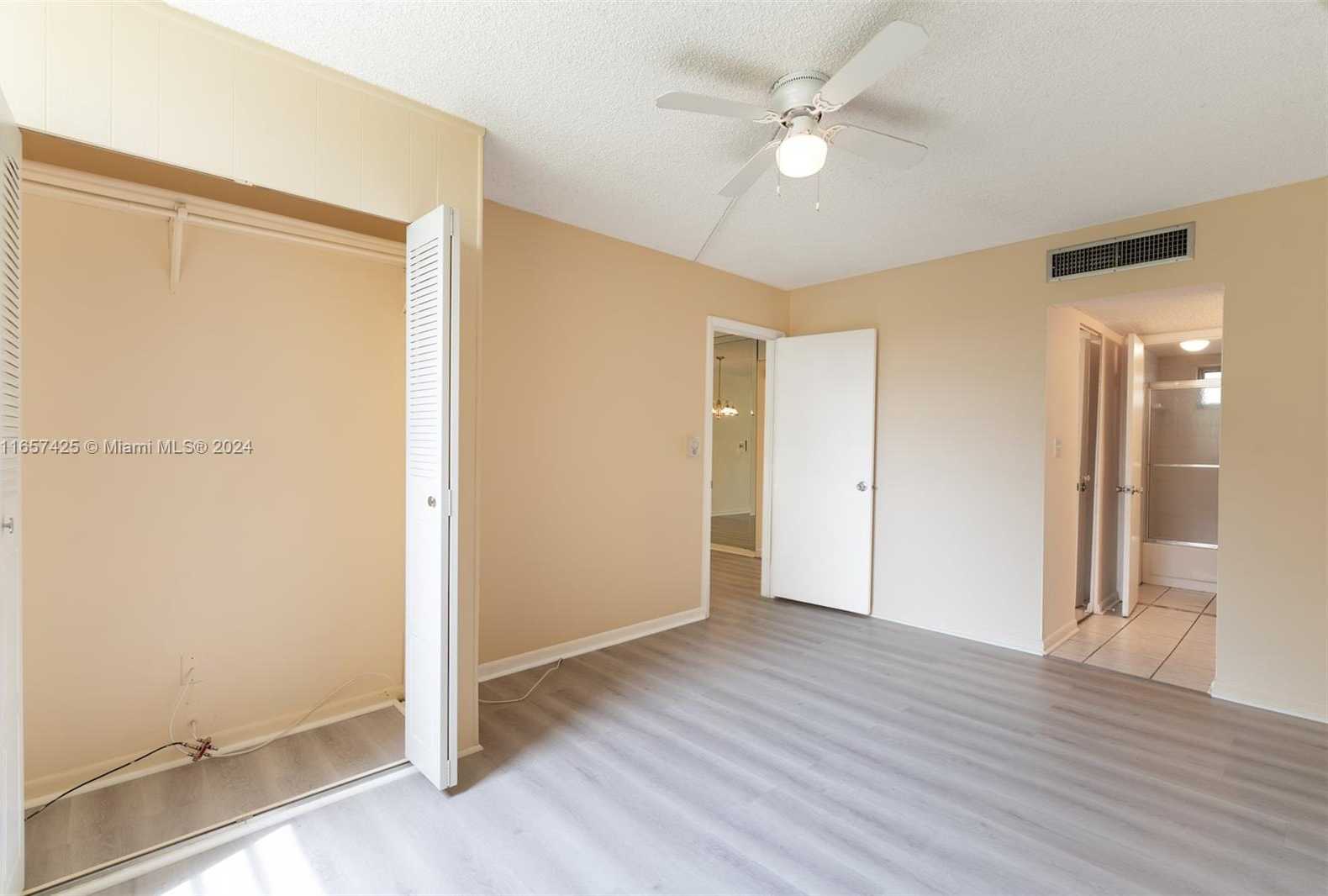 Small Image of 5830 NORTH WEST 64TH AVE #105, Tamarac Number 10