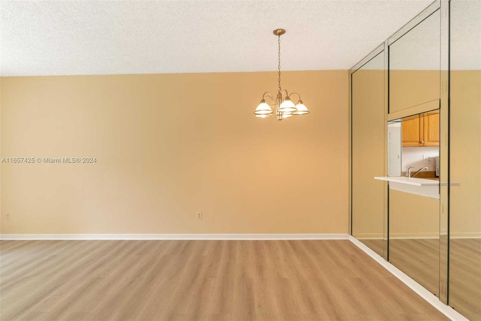 Small Image of 5830 NORTH WEST 64TH AVE #105, Tamarac Number 11