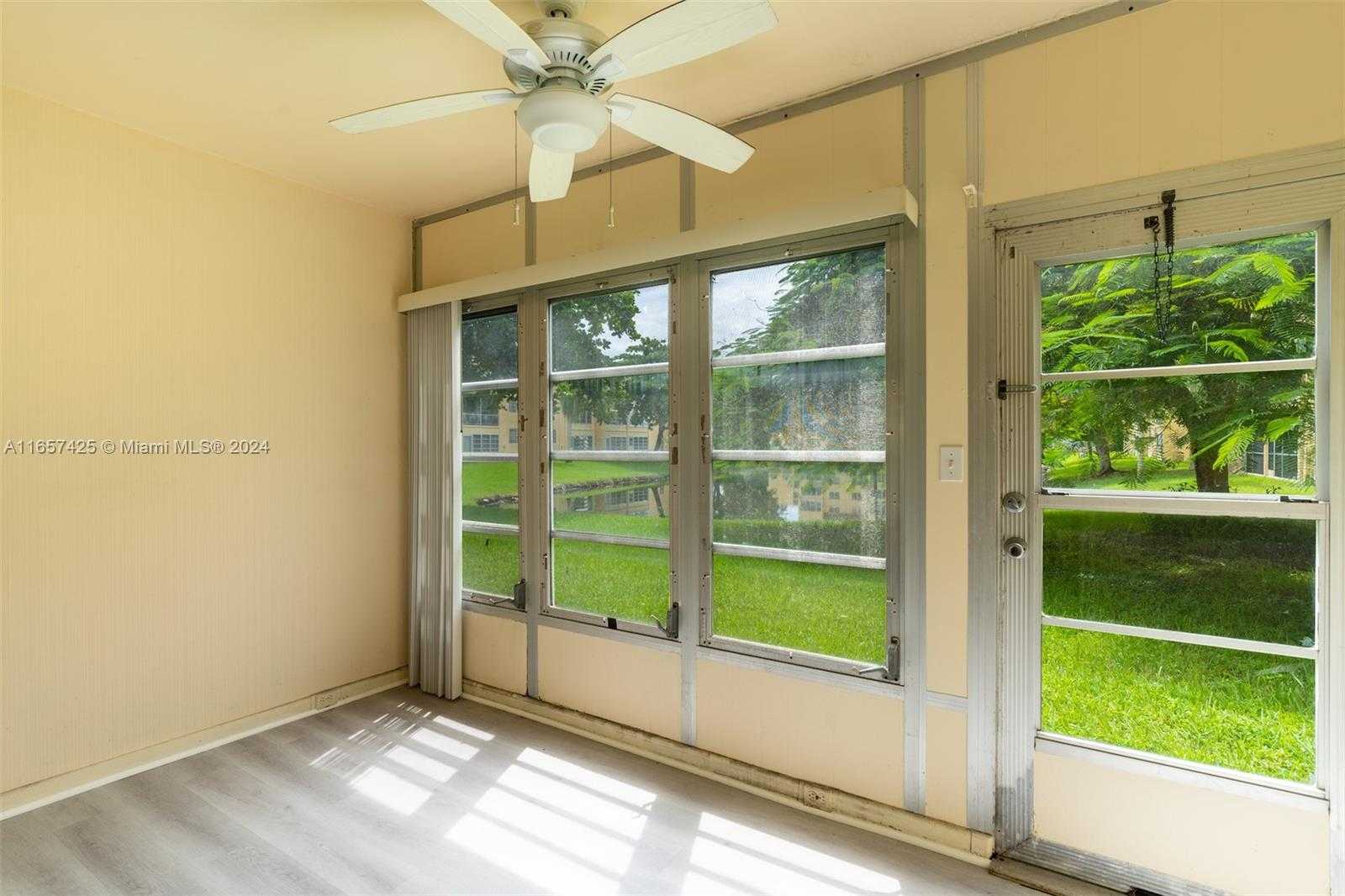 Small Image of 5830 NORTH WEST 64TH AVE #105, Tamarac Number 13