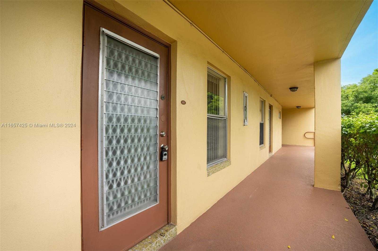 Small Image of 5830 NORTH WEST 64TH AVE #105, Tamarac Number 15