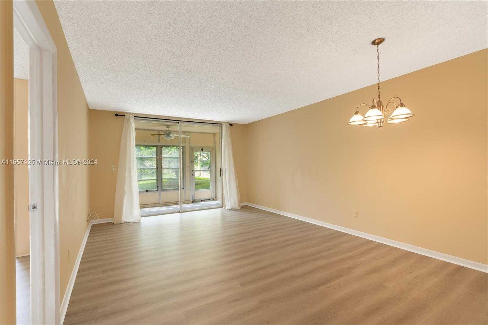Small Image of 5830 NORTH WEST 64TH AVE #105, Tamarac Number 5