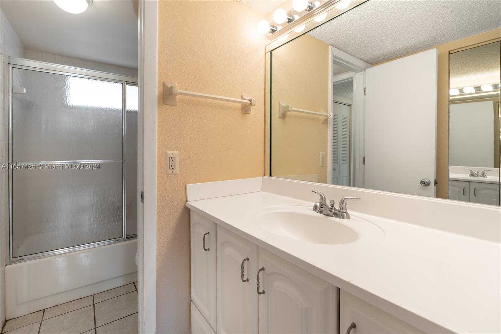 Small Image of 5830 NORTH WEST 64TH AVE #105, Tamarac Number 7