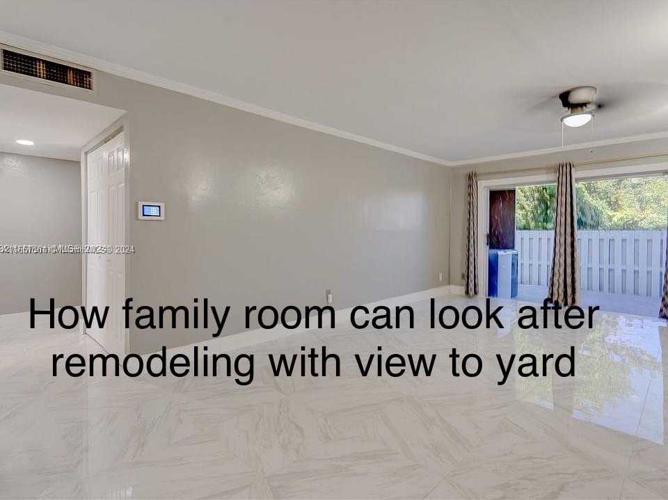 Small Image of 9972 SOUTH WEST 88TH ST #1104, Miami Number 2
