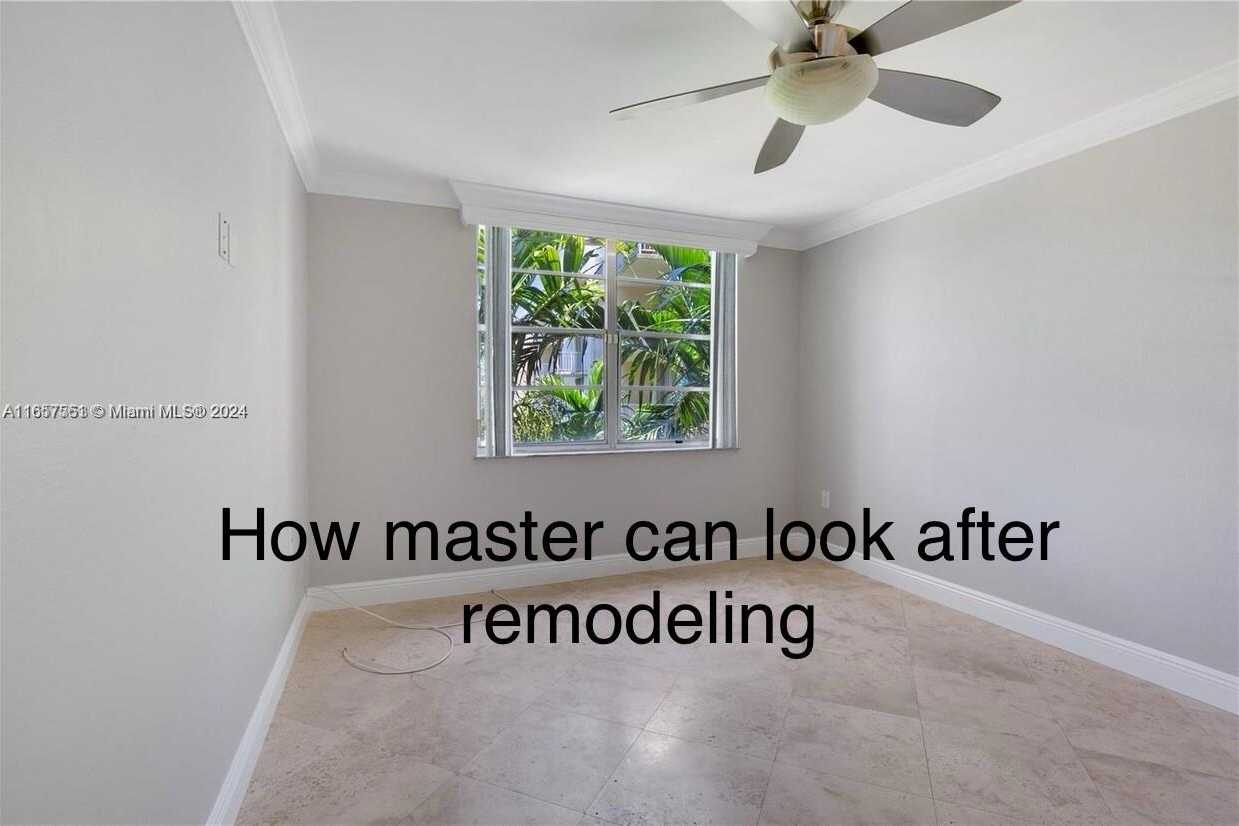 Small Image of 9972 SOUTH WEST 88TH ST #1104, Miami Number 3