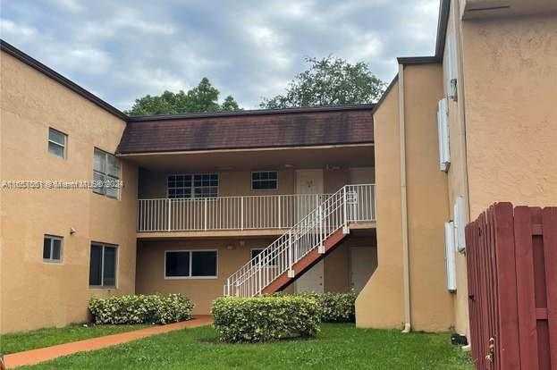 Small Image of 9972 SOUTH WEST 88TH ST #1104, Miami Number 5