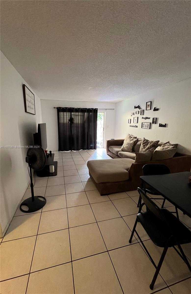 Small Image of 9972 SOUTH WEST 88TH ST #1104, Miami Number 9