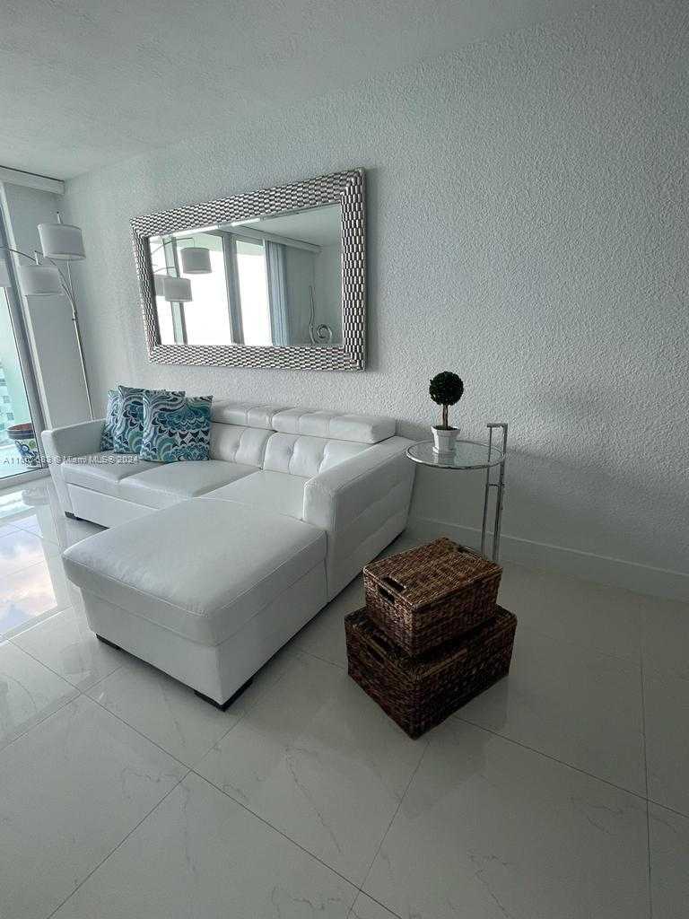 Small Image of 3801 SOUTH OCEAN DR #12M, Hollywood Number 10