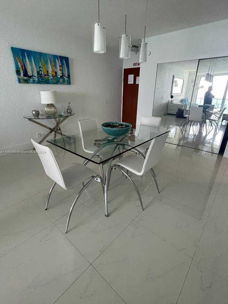 Small Image of 3801 SOUTH OCEAN DR #12M, Hollywood Number 11