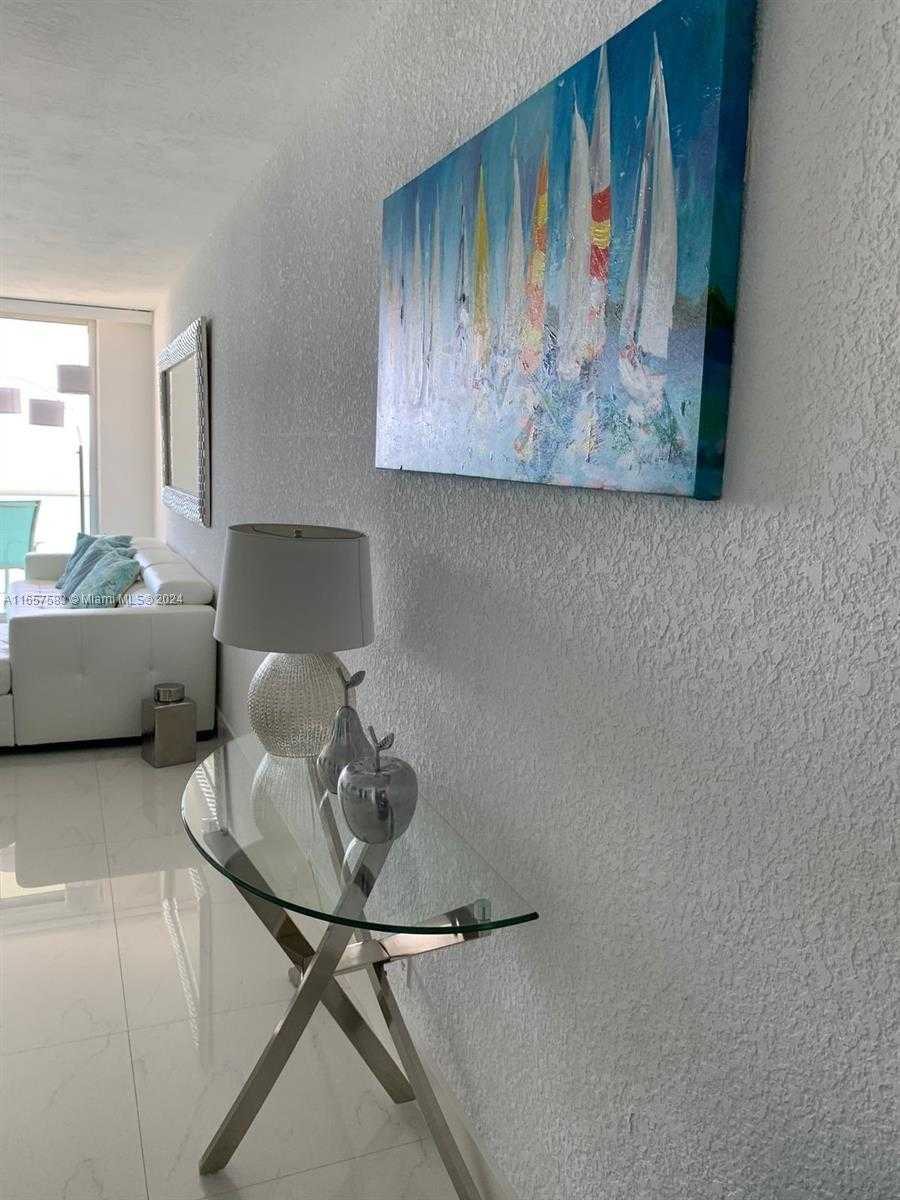 Small Image of 3801 SOUTH OCEAN DR #12M, Hollywood Number 13