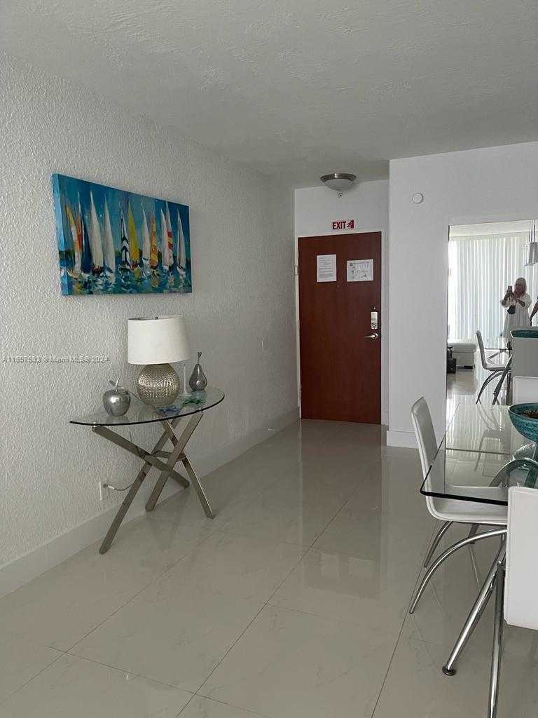 Small Image of 3801 SOUTH OCEAN DR #12M, Hollywood Number 14