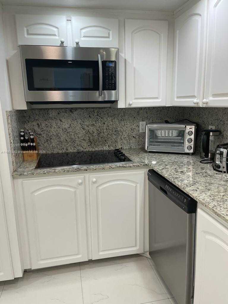 Small Image of 3801 SOUTH OCEAN DR #12M, Hollywood Number 18