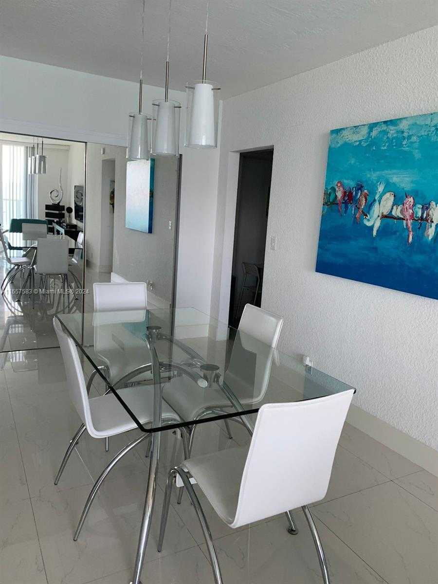 Small Image of 3801 SOUTH OCEAN DR #12M, Hollywood Number 20
