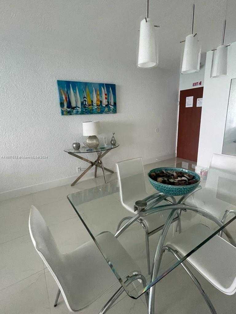 Small Image of 3801 SOUTH OCEAN DR #12M, Hollywood Number 21