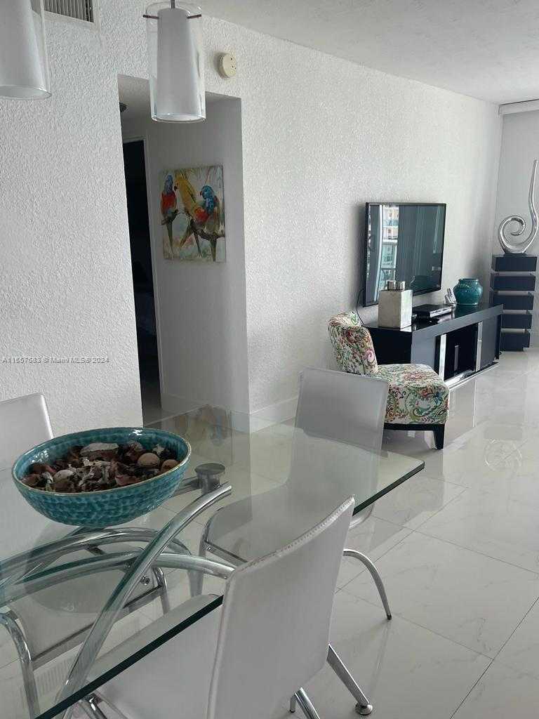 Small Image of 3801 SOUTH OCEAN DR #12M, Hollywood Number 22